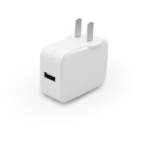 5V2.1A USB Charger