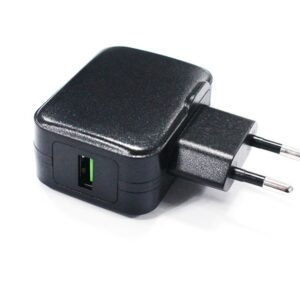 10W USB Charger